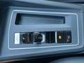 Volkswagen Golf Golf VIII 1.0 eTSI EVO Life 110cv DSG Grijs - thumbnail 14