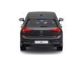 Volkswagen Golf Golf VIII 2020 1.0 etsi evo Life 110cv dsg Grigio - thumbnail 3