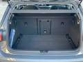 Volkswagen Golf Golf VIII 1.0 eTSI EVO Life 110cv DSG Grijs - thumbnail 13