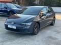 Volkswagen Golf Golf VIII 1.0 eTSI EVO Life 110cv DSG Grijs - thumbnail 3