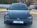 Volkswagen Golf Golf VIII 1.0 eTSI EVO Life 110cv DSG Grijs - thumbnail 2