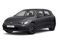 Volkswagen Golf Golf VIII 2020 1.0 etsi evo Life 110cv dsg Grigio - thumbnail 1