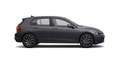 Volkswagen Golf Golf VIII 2020 1.0 etsi evo Life 110cv dsg Grigio - thumbnail 4