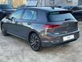 Volkswagen Golf Golf VIII 1.0 eTSI EVO Life 110cv DSG Grijs - thumbnail 4