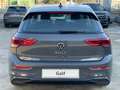 Volkswagen Golf Golf VIII 1.0 eTSI EVO Life 110cv DSG Grijs - thumbnail 5