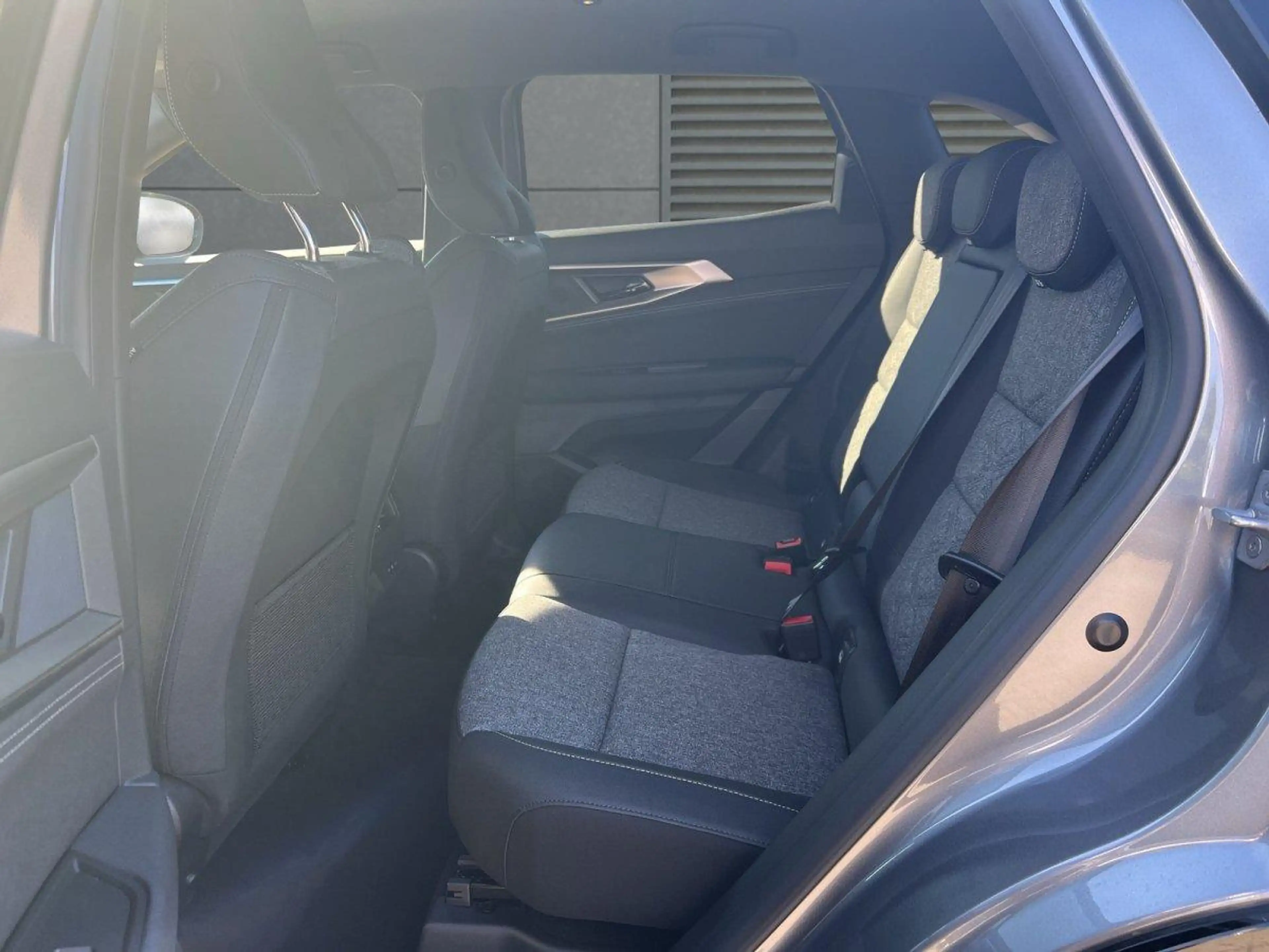 Renault Austral Techno 20-Zoll+SHZ+LED E-TECH 200 Full Hybrid 1... — photo 6