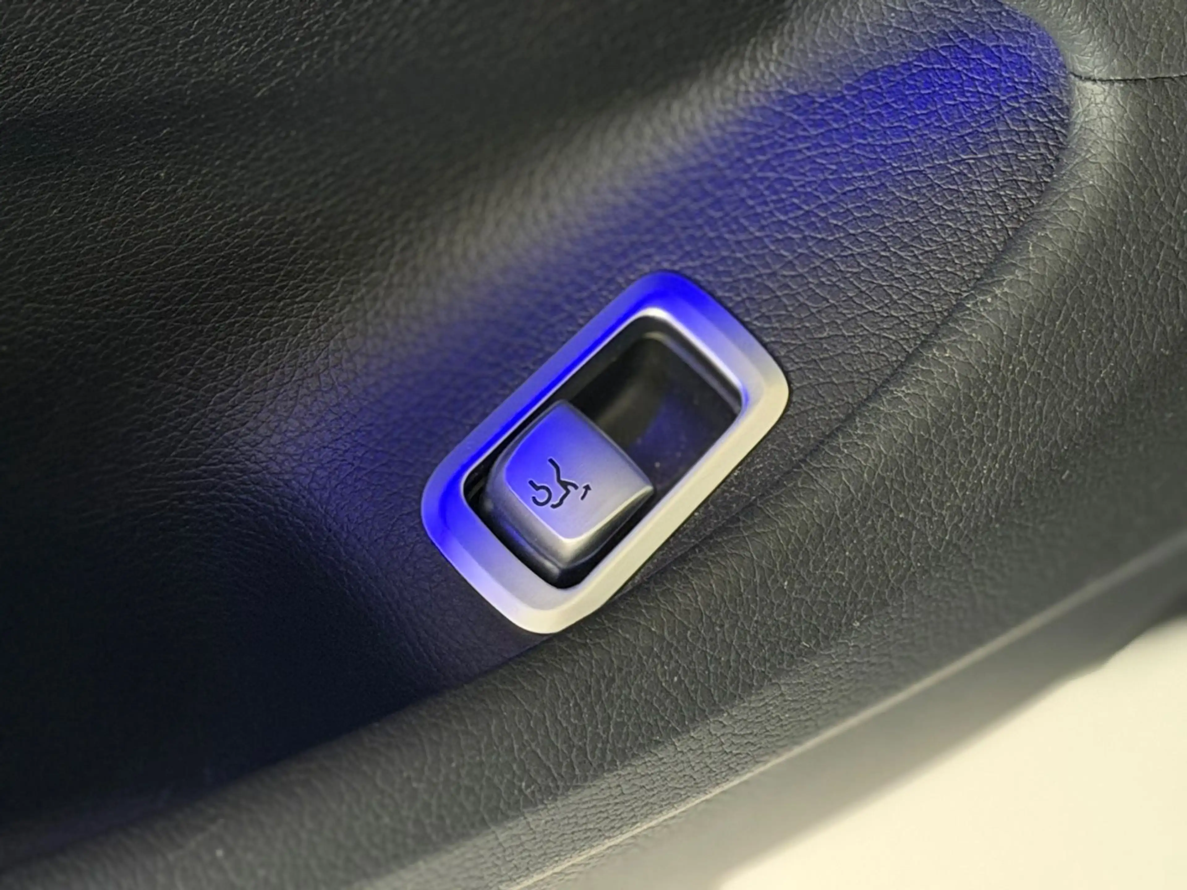 Mercedes-Benz S 350 Limo / d 4Matic r Burmester Massage Nappa — photo 34