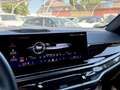 BMW X5 xDrive30d MHEV 48V Aut. M-Sport DrivingAssPro W... Blau - thumbnail 25