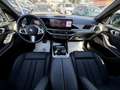 BMW X5 xDrive30d MHEV 48V Aut. M-Sport DrivingAssPro W... Blau - thumbnail 13