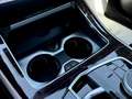 BMW X5 xDrive30d MHEV 48V Aut. M-Sport DrivingAssPro W... Blau - thumbnail 29