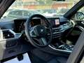 BMW X5 xDrive30d MHEV 48V Aut. M-Sport DrivingAssPro W... Blau - thumbnail 15