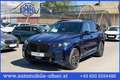 BMW X5 xDrive30d MHEV 48V Aut. M-Sport DrivingAssPro W... Blau - thumbnail 1