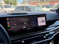 BMW X5 xDrive30d MHEV 48V Aut. M-Sport DrivingAssPro W... Blau - thumbnail 20