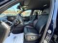 BMW X5 xDrive30d MHEV 48V Aut. M-Sport DrivingAssPro W... Blau - thumbnail 12