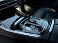 BMW X5 xDrive30d MHEV 48V Aut. M-Sport DrivingAssPro W... Blau - thumbnail 30