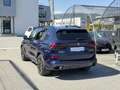 BMW X5 xDrive30d MHEV 48V Aut. M-Sport DrivingAssPro W... Blau - thumbnail 6