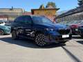 BMW X5 xDrive30d MHEV 48V Aut. M-Sport DrivingAssPro W... Blau - thumbnail 42