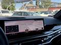 BMW X5 xDrive30d MHEV 48V Aut. M-Sport DrivingAssPro W... Blau - thumbnail 24