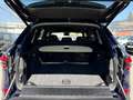 BMW X5 xDrive30d MHEV 48V Aut. M-Sport DrivingAssPro W... Blau - thumbnail 35
