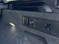 BMW X5 xDrive30d MHEV 48V Aut. M-Sport DrivingAssPro W... Blau - thumbnail 34