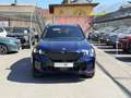 BMW X5 xDrive30d MHEV 48V Aut. M-Sport DrivingAssPro W... Blau - thumbnail 2