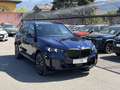 BMW X5 xDrive30d MHEV 48V Aut. M-Sport DrivingAssPro W... Blau - thumbnail 3