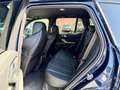 BMW X5 xDrive30d MHEV 48V Aut. M-Sport DrivingAssPro W... Blau - thumbnail 9