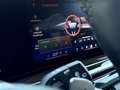 BMW X5 xDrive30d MHEV 48V Aut. M-Sport DrivingAssPro W... Blau - thumbnail 28
