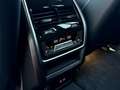 BMW X5 xDrive30d MHEV 48V Aut. M-Sport DrivingAssPro W... Blau - thumbnail 33
