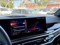 BMW X5 xDrive30d MHEV 48V Aut. M-Sport DrivingAssPro W... Blau - thumbnail 26