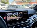 BMW X5 xDrive30d MHEV 48V Aut. M-Sport DrivingAssPro W... Blau - thumbnail 21