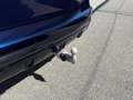 BMW X5 xDrive30d MHEV 48V Aut. M-Sport DrivingAssPro W... Blau - thumbnail 36