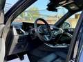 BMW X5 xDrive30d MHEV 48V Aut. M-Sport DrivingAssPro W... Blau - thumbnail 14
