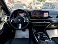BMW X5 xDrive30d MHEV 48V Aut. M-Sport DrivingAssPro W... Blau - thumbnail 16