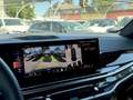 BMW X5 xDrive30d MHEV 48V Aut. M-Sport DrivingAssPro W... Blau - thumbnail 23