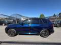 BMW X5 xDrive30d MHEV 48V Aut. M-Sport DrivingAssPro W... Blau - thumbnail 7