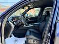 BMW X5 xDrive30d MHEV 48V Aut. M-Sport DrivingAssPro W... Blau - thumbnail 8