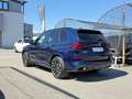 BMW X5 xDrive30d MHEV 48V Aut. M-Sport DrivingAssPro W... Blau - thumbnail 41