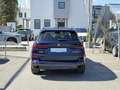 BMW X5 xDrive30d MHEV 48V Aut. M-Sport DrivingAssPro W... Blau - thumbnail 5