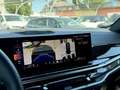 BMW X5 xDrive30d MHEV 48V Aut. M-Sport DrivingAssPro W... Blau - thumbnail 22
