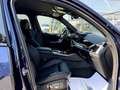 BMW X5 xDrive30d MHEV 48V Aut. M-Sport DrivingAssPro W... Blau - thumbnail 10