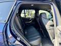 BMW X5 xDrive30d MHEV 48V Aut. M-Sport DrivingAssPro W... Blau - thumbnail 11