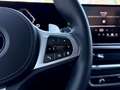 BMW X5 xDrive30d MHEV 48V Aut. M-Sport DrivingAssPro W... Blau - thumbnail 32