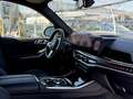BMW X5 xDrive30d MHEV 48V Aut. M-Sport DrivingAssPro W... Blau - thumbnail 17