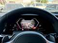 BMW X5 xDrive30d MHEV 48V Aut. M-Sport DrivingAssPro W... Blau - thumbnail 19