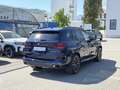 BMW X5 xDrive30d MHEV 48V Aut. M-Sport DrivingAssPro W... Blau - thumbnail 4