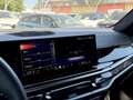 BMW X5 xDrive30d MHEV 48V Aut. M-Sport DrivingAssPro W... Blau - thumbnail 27
