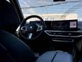 BMW X5 xDrive30d MHEV 48V Aut. M-Sport DrivingAssPro W... Blau - thumbnail 18