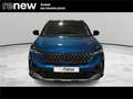 Renault Austral 1.2 E-Tech Híbrido Iconic 146kW Azul - thumbnail 4
