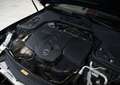 Mercedes-Benz E 220 d Cabrio AHK LED 9G Keyless DisTronic Noir - thumbnail 34